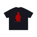 Arjan Unisex Oversized Cotton T-Shirt