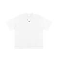 5911 Heavyweight Hand-frayed T-Shirt