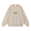 Circa 2012 Sweatshirt