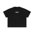 Pehchaan Cotton Boxy T-Shirt