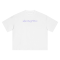Hari Singh Nalwa Boxy Oversized T-Shirt
