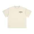 RaniTatt Heavyweight Vintage Washed T-Shirt