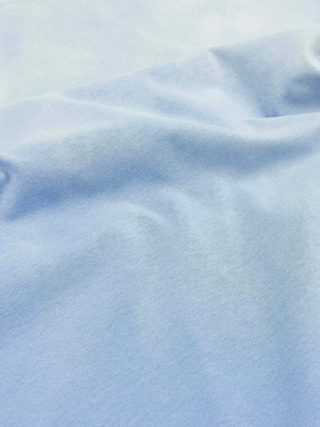 Tareyan de Des Vintage Washed Frayed T-Shirt