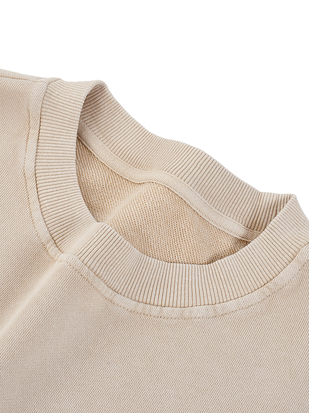 Circa 2012 Sweatshirt