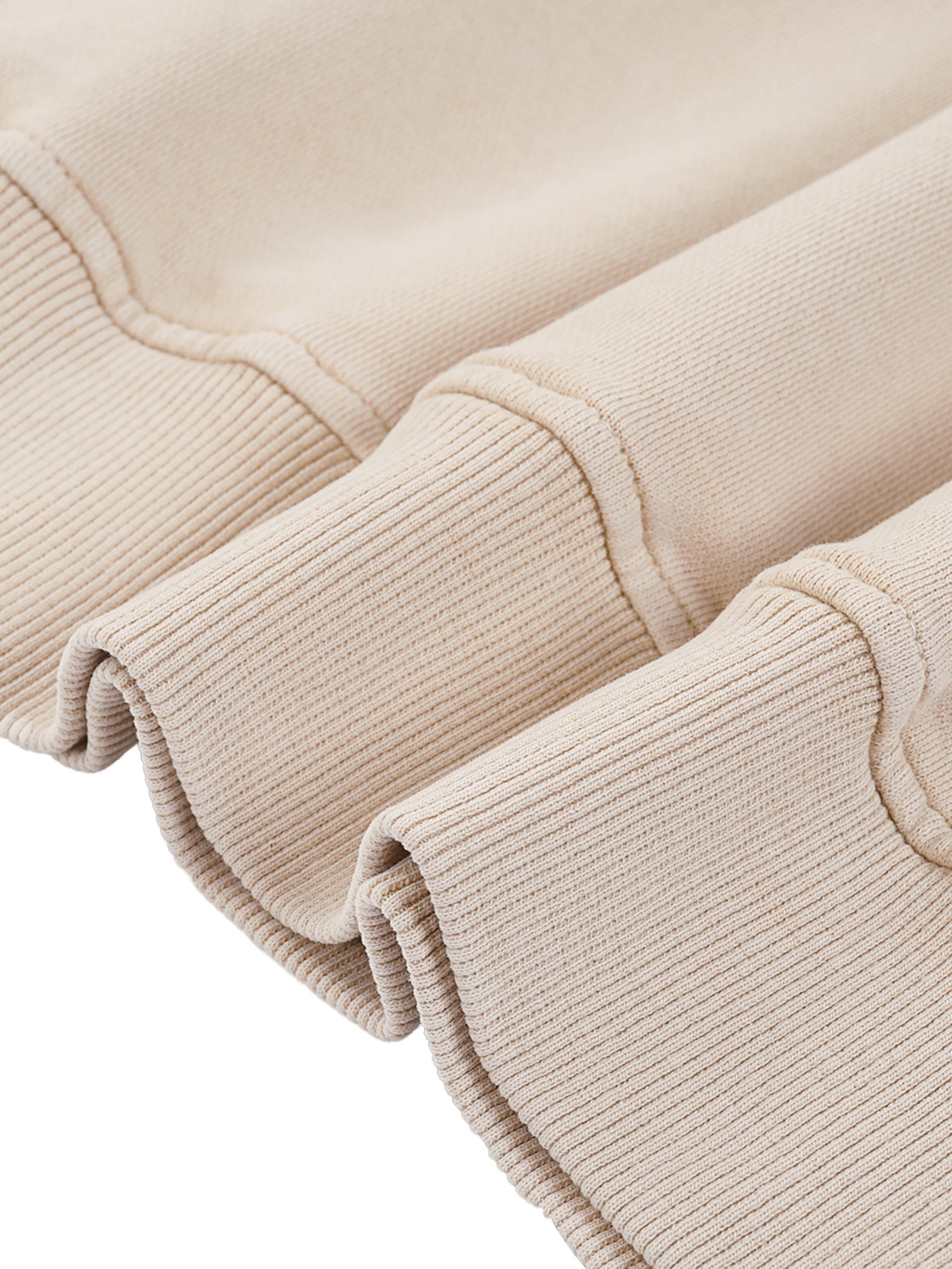 Circa 2012 Sweatshirt