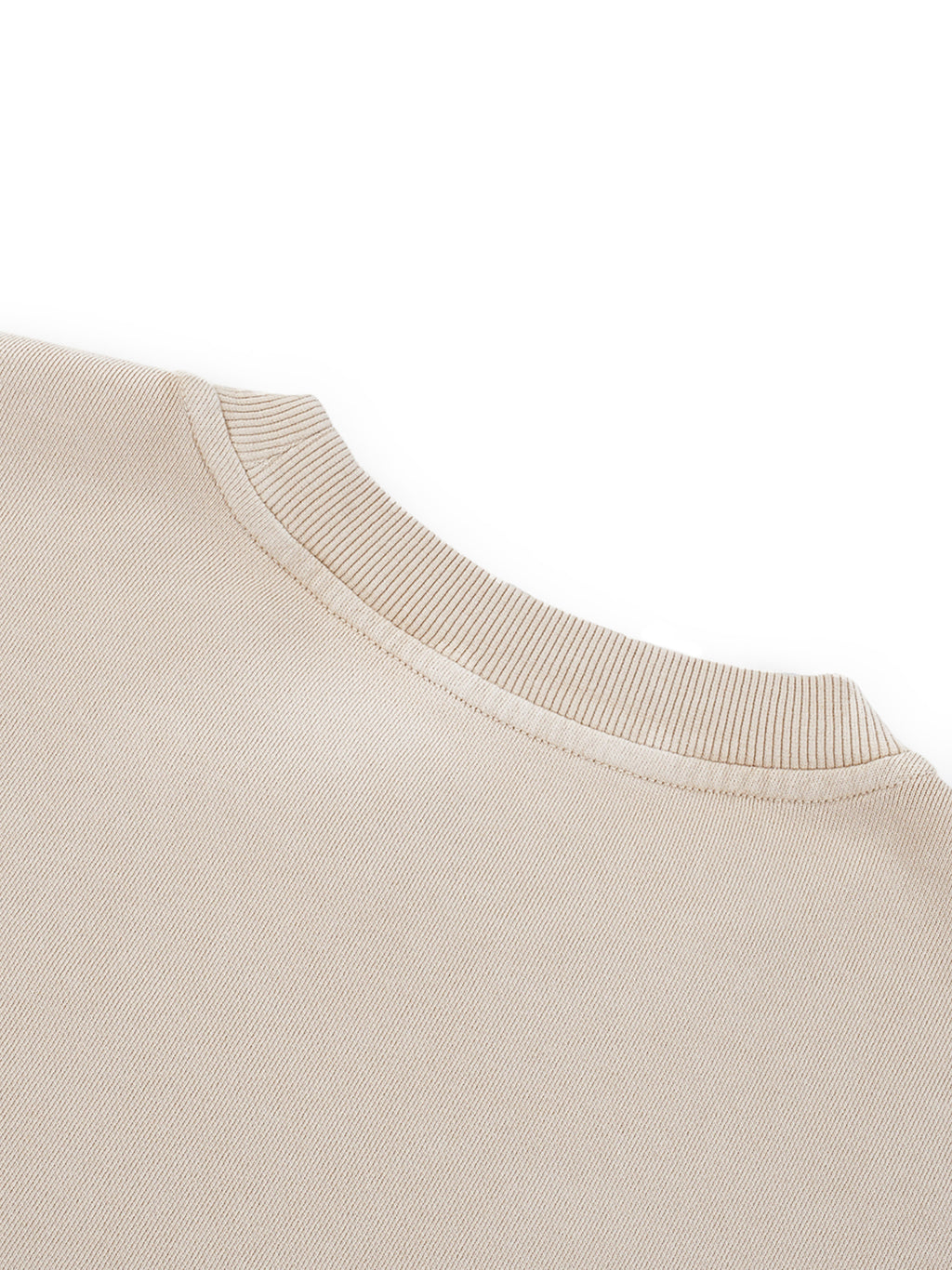 Circa 2012 Sweatshirt