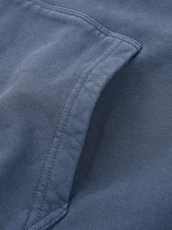 Bandook Sunfade Oversized Hoodie