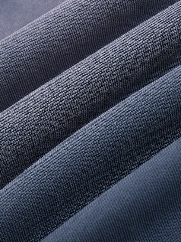 Morni Oversized Hoodie