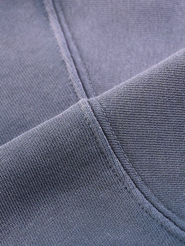 Morni Oversized Hoodie