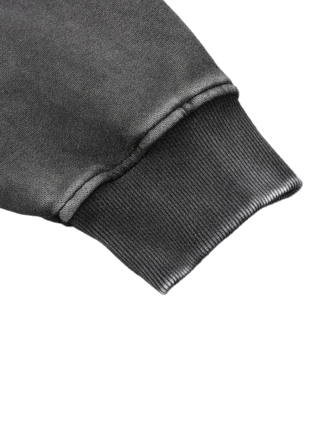 Jatt Di Pasand Hoodie