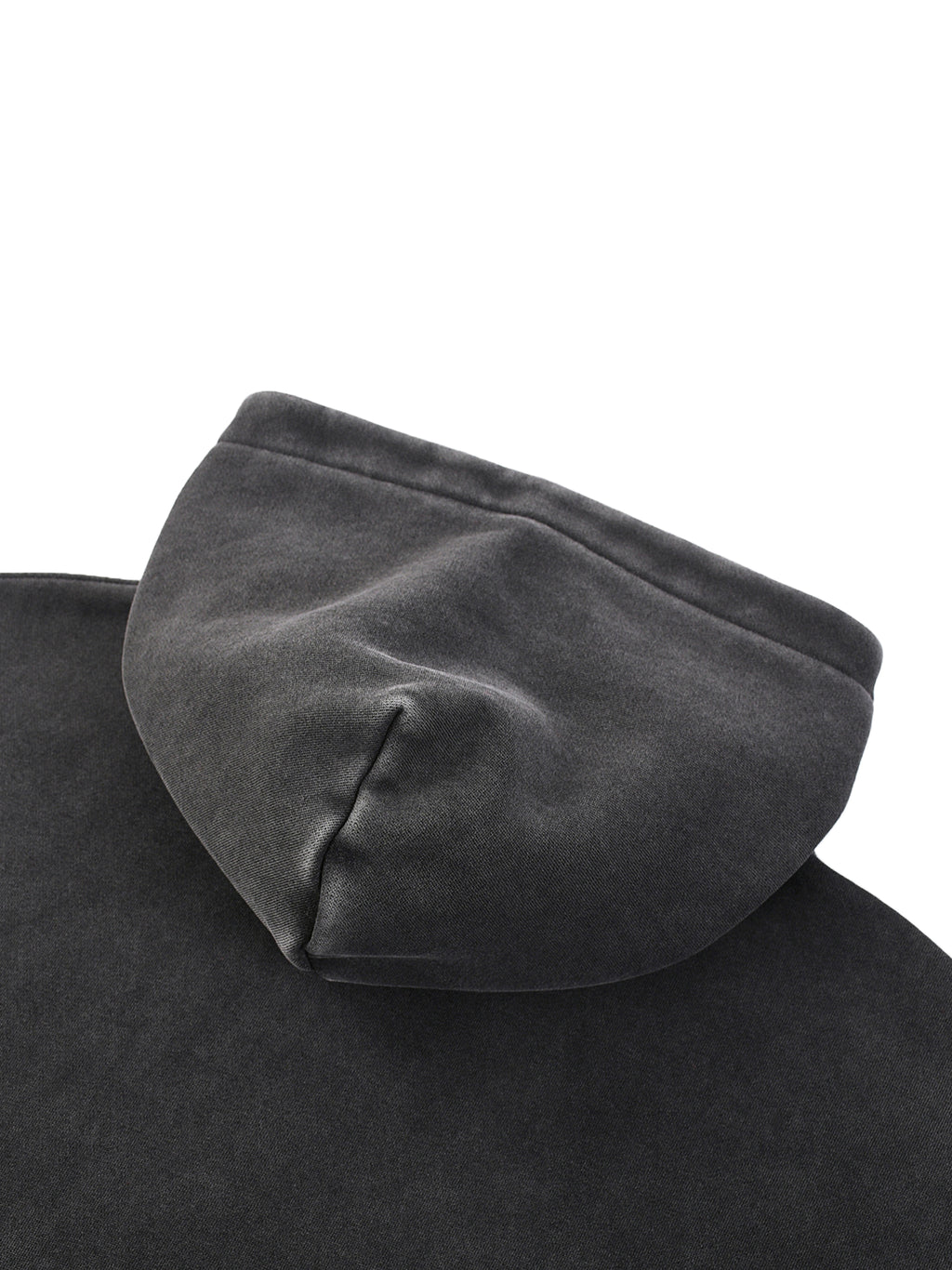 Jatt Di Pasand Hoodie