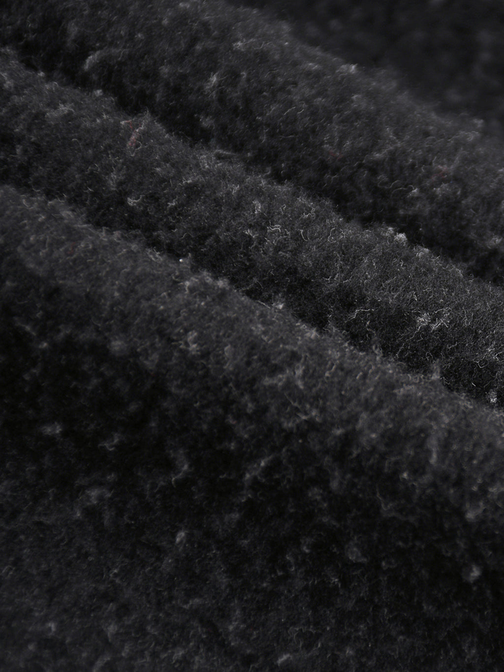 Jatt Di Pasand Hoodie