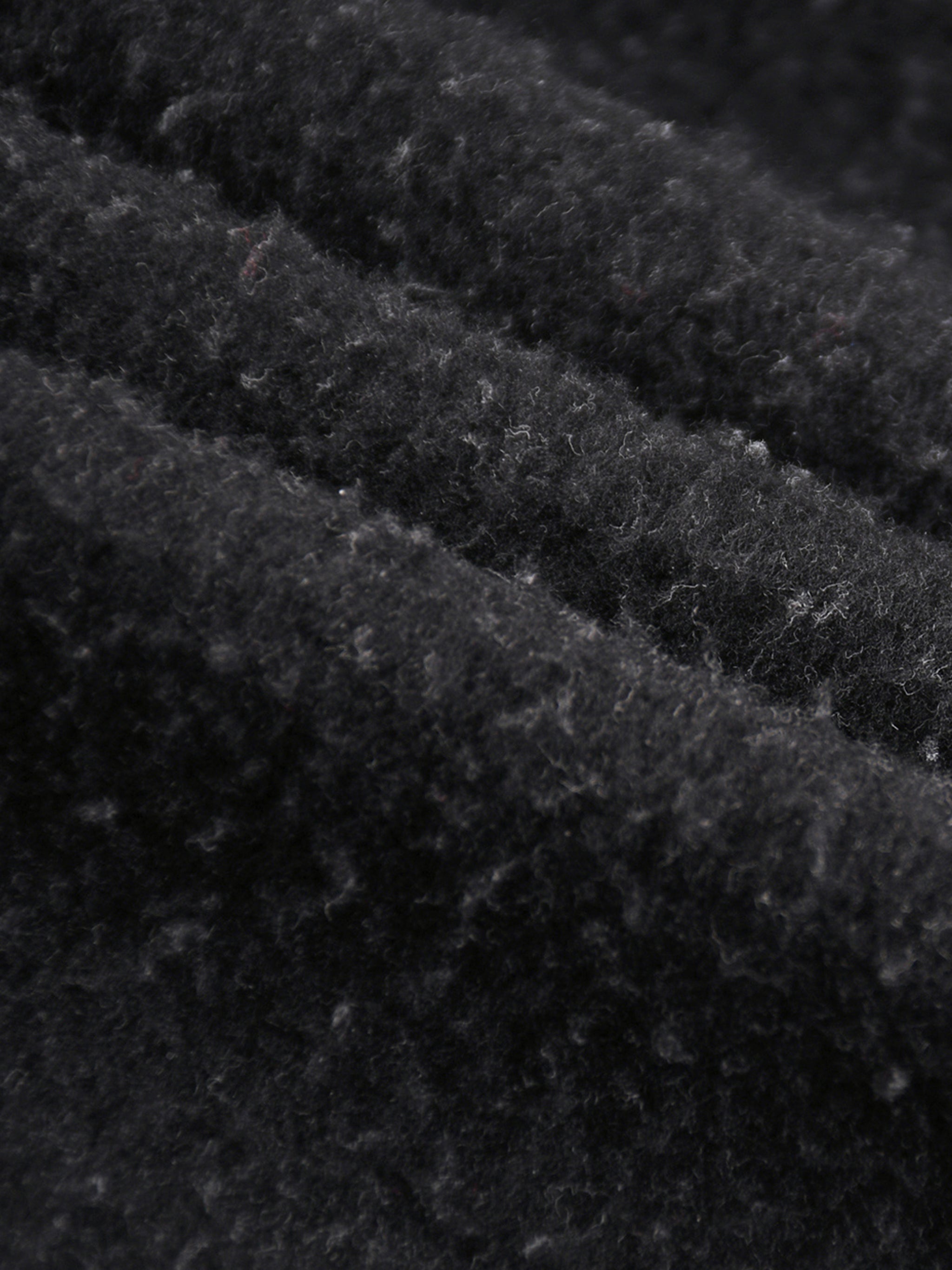 Jatt Di Pasand Hoodie