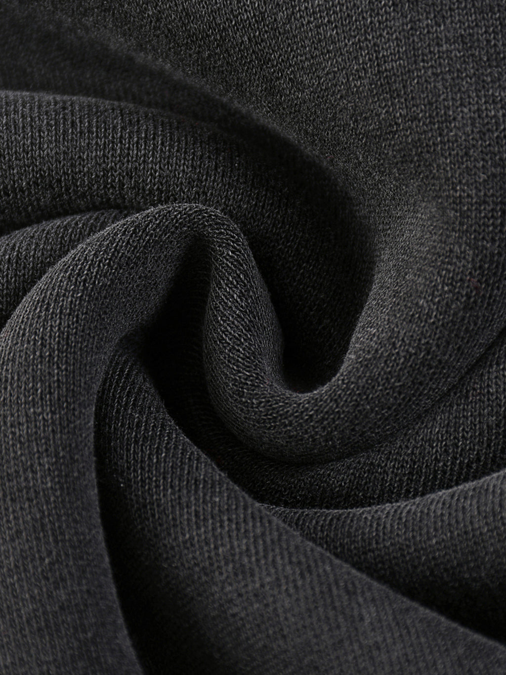 Jatt Di Pasand Hoodie