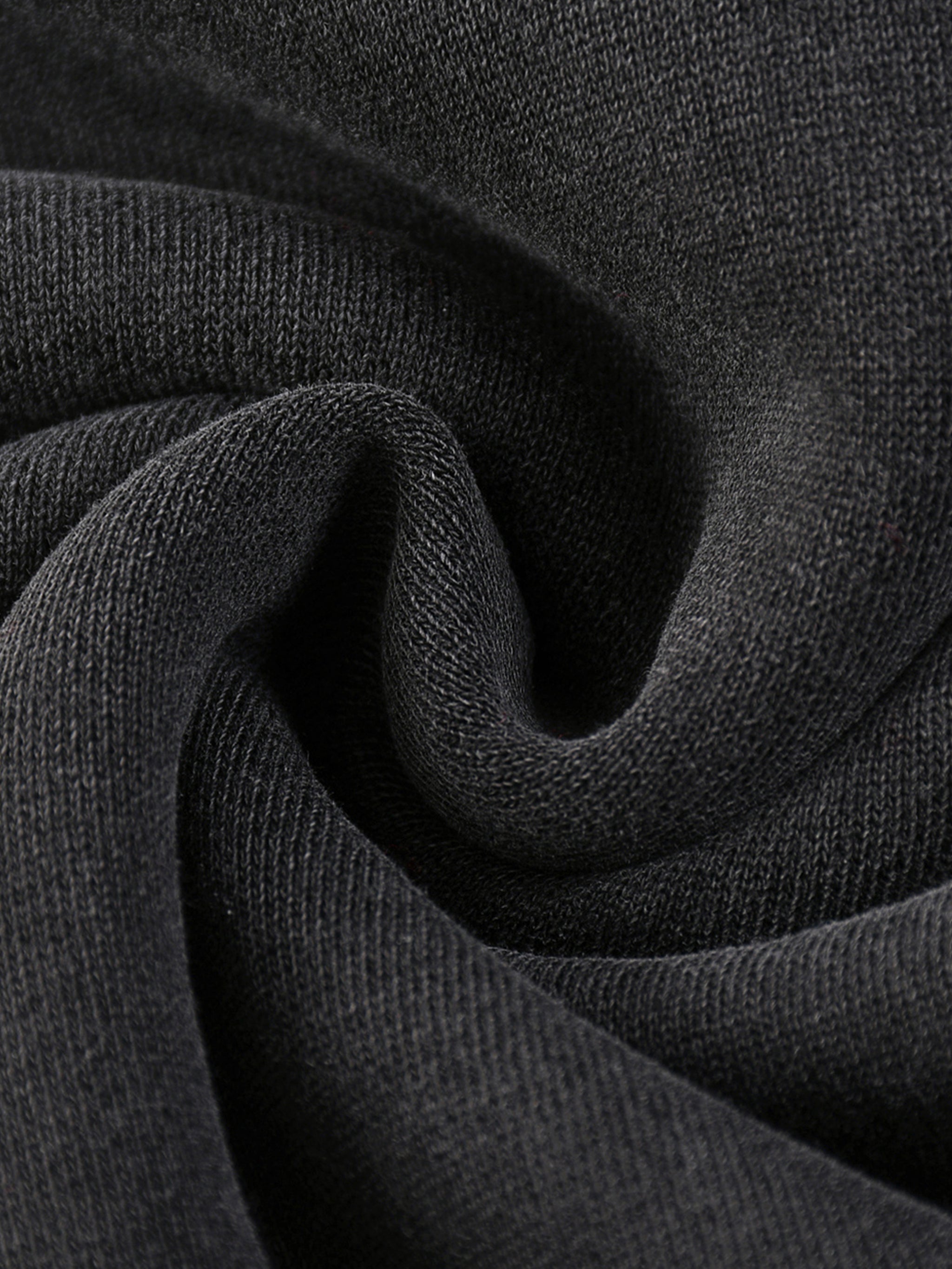 Jatt Di Pasand Hoodie