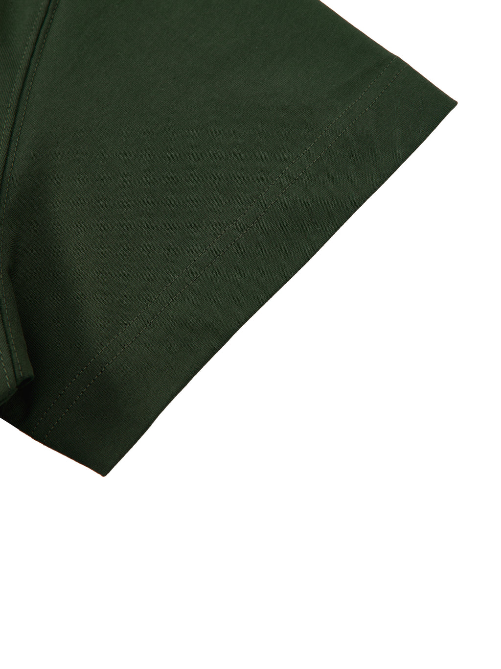 Pehchaan Cotton Boxy T-Shirt